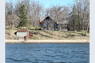 40105 Hunters Road, Ponsford, MN 56575 - Photo 52