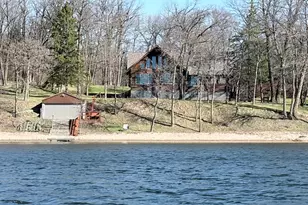 40105 Hunters Rd, Ponsford, MN 56575 - Photo 52