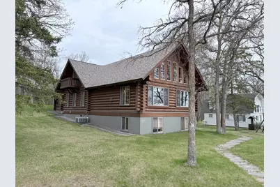 40105 Hunters Road, Ponsford, MN 56575 - Photo 6