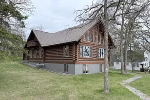 40105 Hunters Rd, Ponsford, MN 56575 - Photo 6