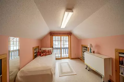 40105 Hunters Road, Ponsford, MN 56575 - Photo 24