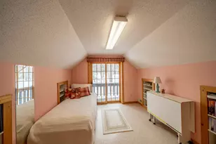 40105 Hunters Rd, Ponsford, MN 56575 - Photo 24