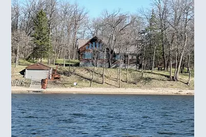 40105 Hunters Road, Ponsford, MN 56575 - Photo 2