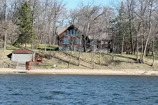 40105 Hunters Rd, Ponsford, MN 56575 - Photo 2