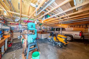 40105 Hunters Rd, Ponsford, MN 56575 - Photo 36