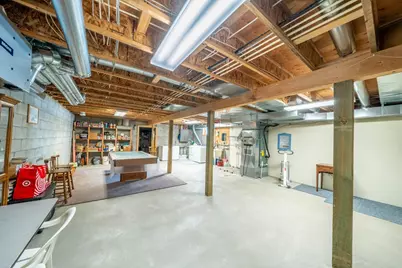 40105 Hunters Road, Ponsford, MN 56575 - Photo 32