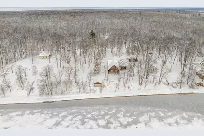 40105 Hunters Road, Ponsford, MN 56575 - Photo 44