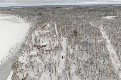 40105 Hunters Road, Ponsford, MN 56575 - Photo 54