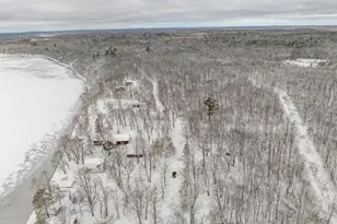 40105 Hunters Rd, Ponsford, MN 56575 - Photo 54