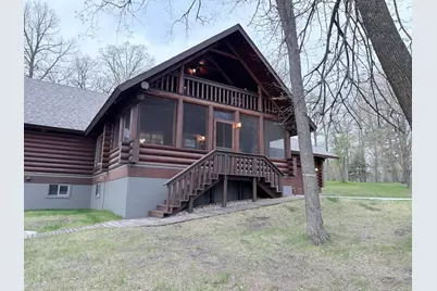 40105 Hunters Road, Ponsford, MN 56575 - Photo 4