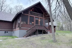 40105 Hunters Rd, Ponsford, MN 56575 - Photo 4