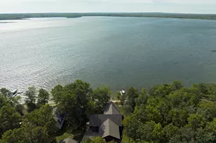 40105 Hunters Rd, Ponsford, MN 56575 - Photo 58