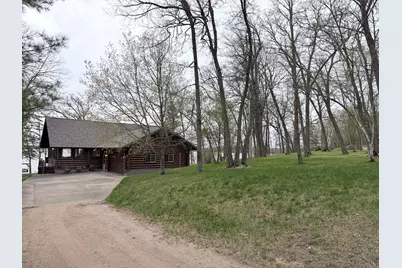 40105 Hunters Road, Ponsford, MN 56575 - Photo 58