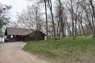 40105 Hunters Rd, Ponsford, MN 56575 - Photo 58