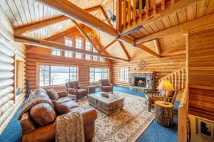 40105 Hunters Rd, Ponsford, MN 56575 - Photo 24