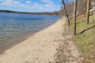 40105 Hunters Rd, Ponsford, MN 56575 - Photo 12