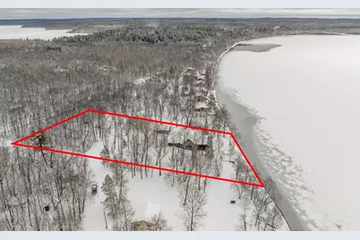 40105 Hunters Road, Ponsford, MN 56575 - Photo 46