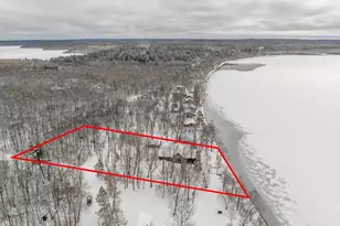 40105 Hunters Rd, Ponsford, MN 56575 - Photo 46