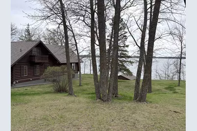 40105 Hunters Road, Ponsford, MN 56575 - Photo 8