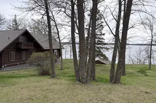 40105 Hunters Rd, Ponsford, MN 56575 - Photo 8