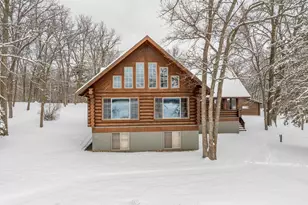 40105 Hunters Rd, Ponsford, MN 56575 - Photo 40