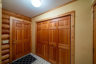 40105 Hunters Road, Ponsford, MN 56575 - Photo 20