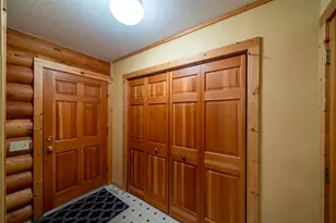 40105 Hunters Rd, Ponsford, MN 56575 - Photo 20
