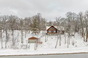 40105 Hunters Rd, Ponsford, MN 56575 - Photo 42