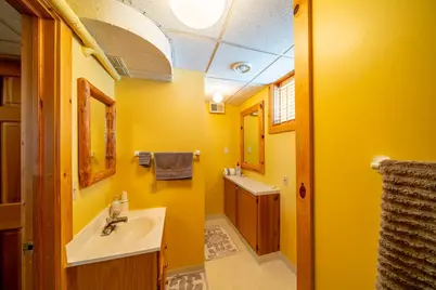 40105 Hunters Road, Ponsford, MN 56575 - Photo 30