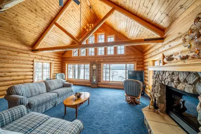 40105 Hunters Road, Ponsford, MN 56575 - Photo 26