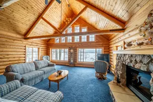 40105 Hunters Rd, Ponsford, MN 56575 - Photo 26