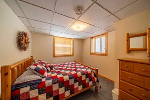 40105 Hunters Rd, Ponsford, MN 56575 - Photo 38