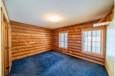 40105 Hunters Road, Ponsford, MN 56575 - Photo 30