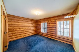 40105 Hunters Rd, Ponsford, MN 56575 - Photo 30