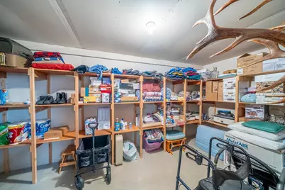 40105 Hunters Road, Ponsford, MN 56575 - Photo 34