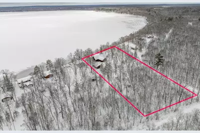 40105 Hunters Road, Ponsford, MN 56575 - Photo 48