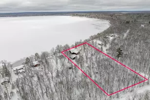 40105 Hunters Rd, Ponsford, MN 56575 - Photo 48