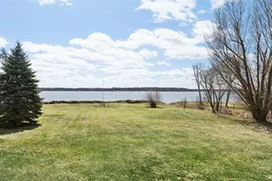 10483 Co Rd 127, Nisswa, MN 56465 - Photo 2