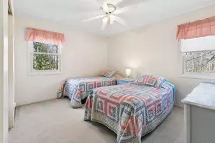 10483 Co Rd 127, Nisswa, MN 56465 - Photo 14