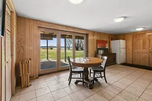 10483 Co Rd 127, Nisswa, MN 56465 - Photo 20