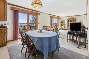 10483 Co Rd 127, Nisswa, MN 56465 - Photo 8