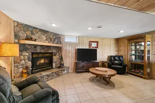 10483 Co Rd 127, Nisswa, MN 56465 - Photo 18