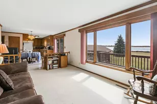 10483 Co Rd 127, Nisswa, MN 56465 - Photo 6