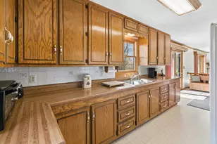 10483 Co Rd 127, Nisswa, MN 56465 - Photo 12