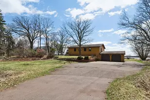 10483 Co Rd 127, Nisswa, MN 56465 - Photo 28