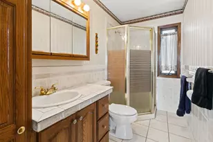 10483 Co Rd 127, Nisswa, MN 56465 - Photo 16