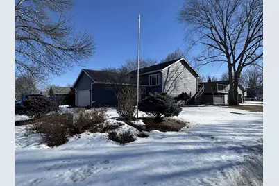 7009 110th Avenue N, Champlin, MN 55316 - Photo 1