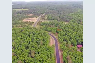 Tbd Lot 14 My Abbys Way Lane SW, Pequot Lakes, MN 56472 - Photo 4