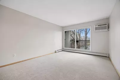 4820 Park Commons Drive #221, Saint Louis Park, MN 55416 - Photo 4