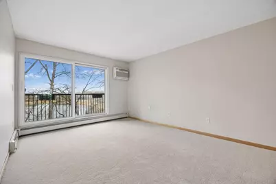 4820 Park Commons Drive #221, Saint Louis Park, MN 55416 - Photo 6